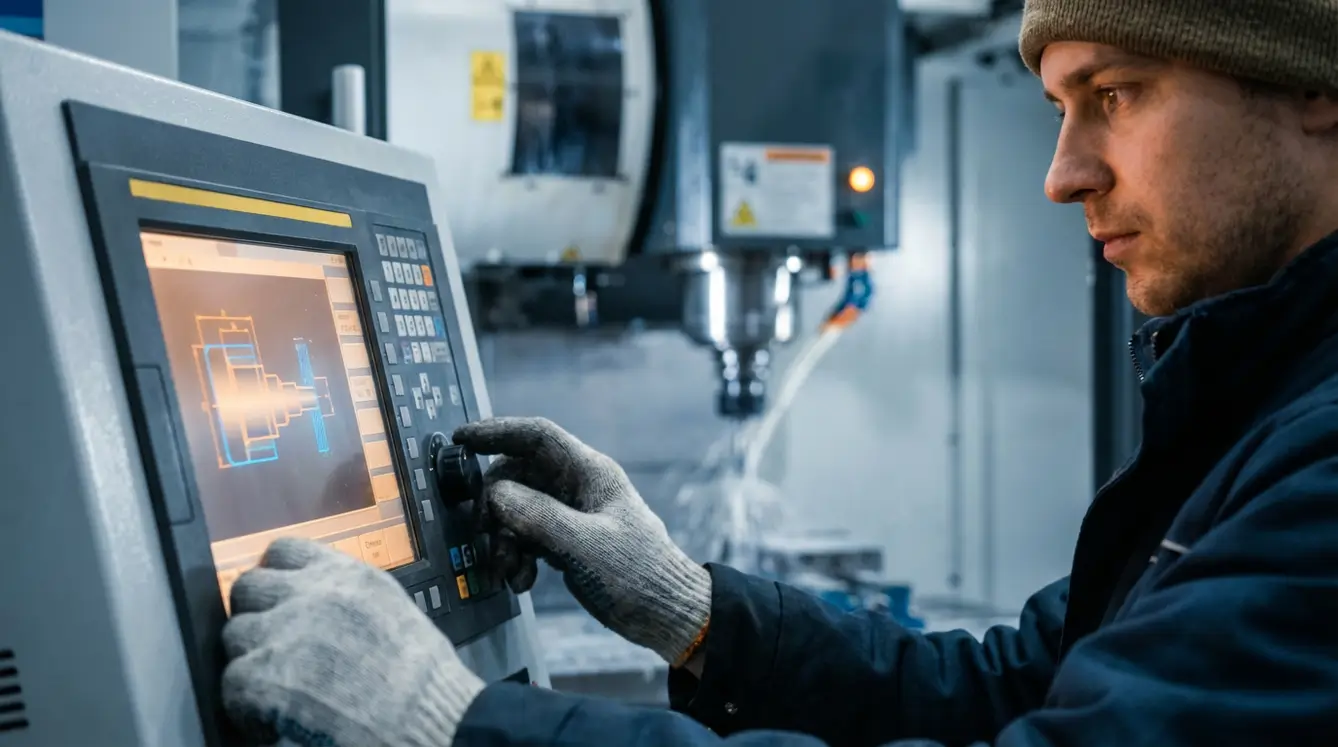 Эмбрионные технологии в производстве: путь к идеальному металлу Эмбрионные технологии в производстве: путь к идеальному металлу